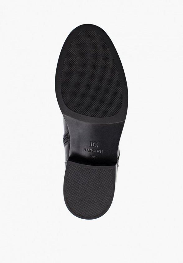 Ботинки Basconi