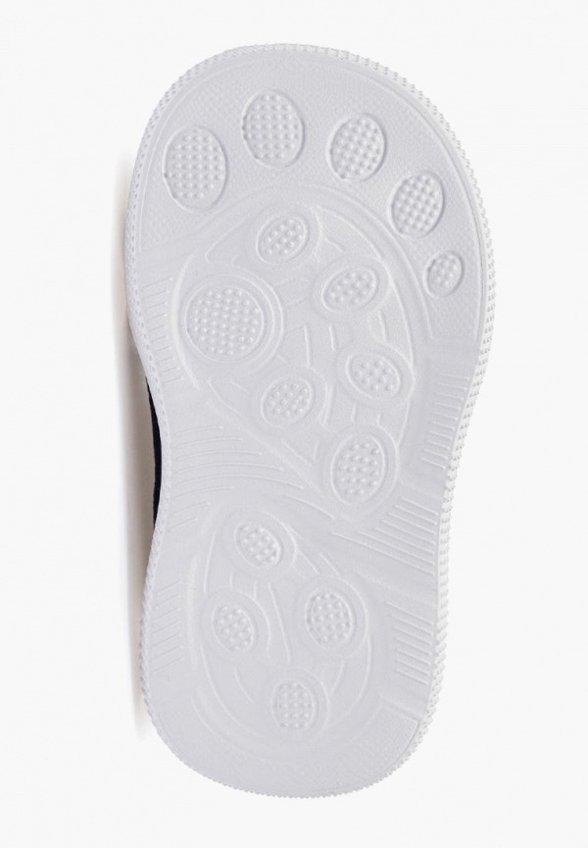 Слипоны Tikkago