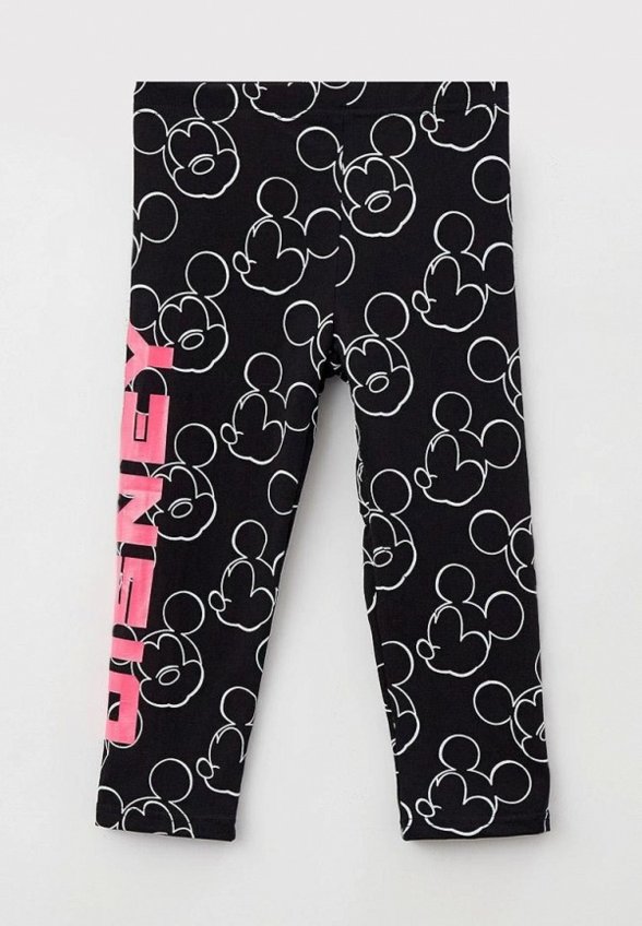 Бриджи PlayToday