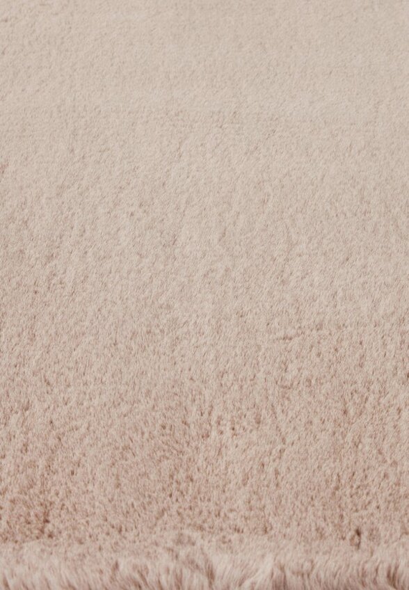 Коврик The Eleventh Kingdom