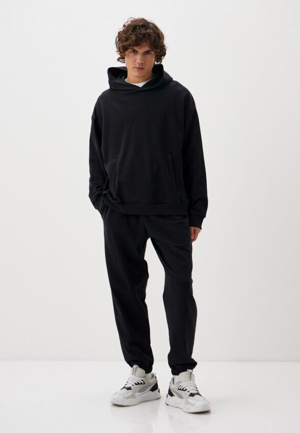 Брюки спортивные Fila