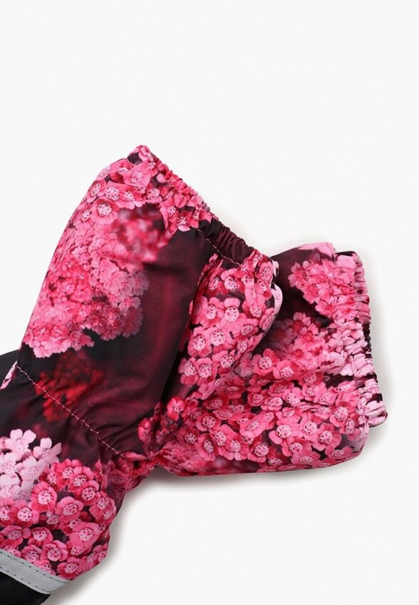 Варежки Kerry