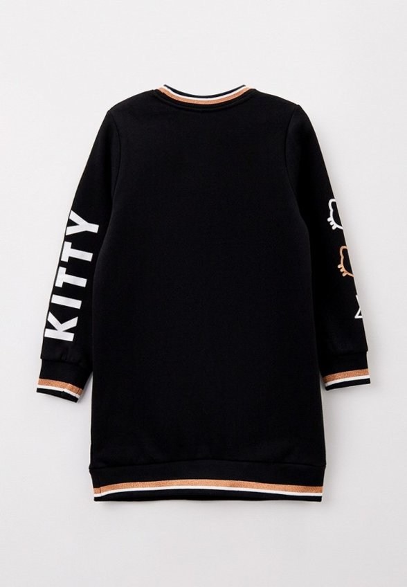 Платье PlayToday