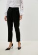 Брюки Vera Moni1  - превью