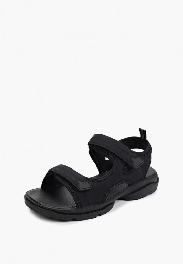 Сандалии Crosby