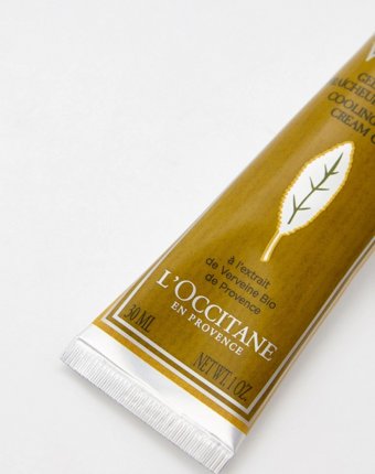 Крем для рук L'Occitane женщинам