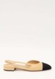 Chanel Shoes1  - превью