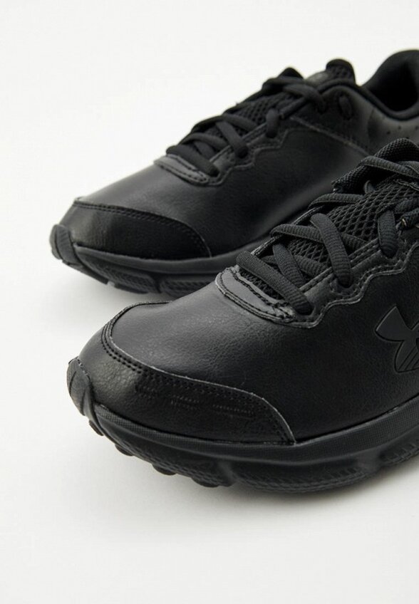 Кроссовки Under Armour