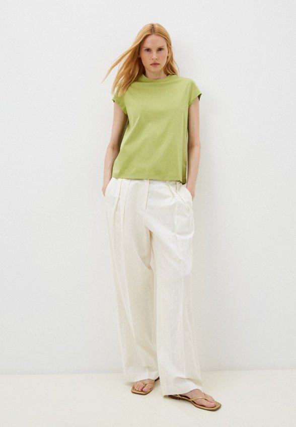 Футболка IDOL