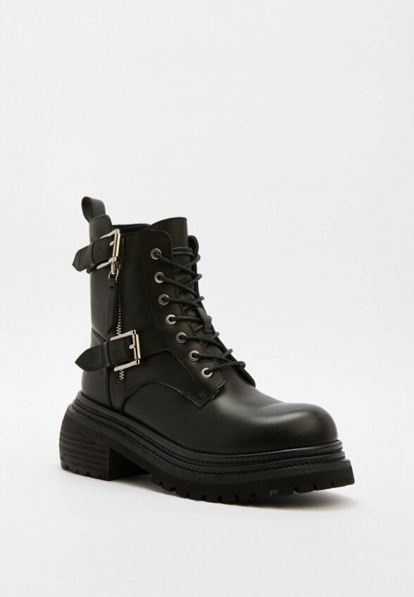 Ботинки Tendance