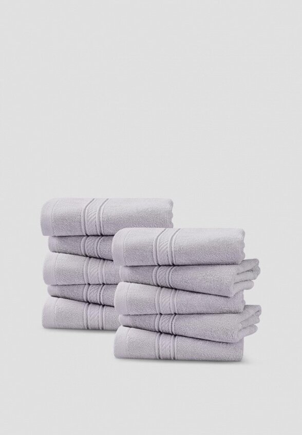 Набор полотенец Estia