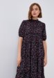 Платье Sister Jane2  - превью
