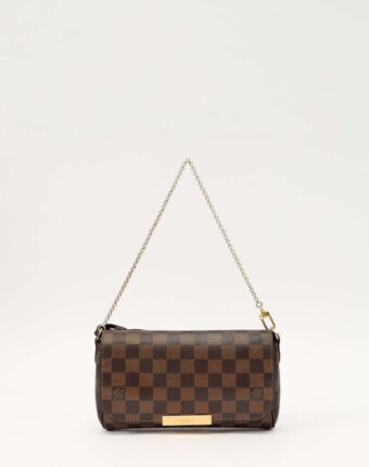 Louis Vuitton Favorite женщинам