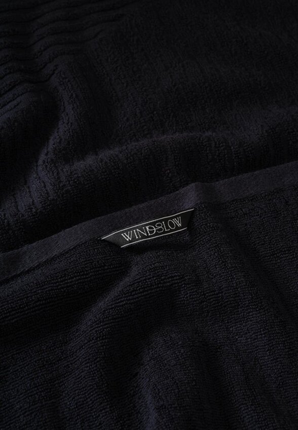 Набор полотенец Windslow