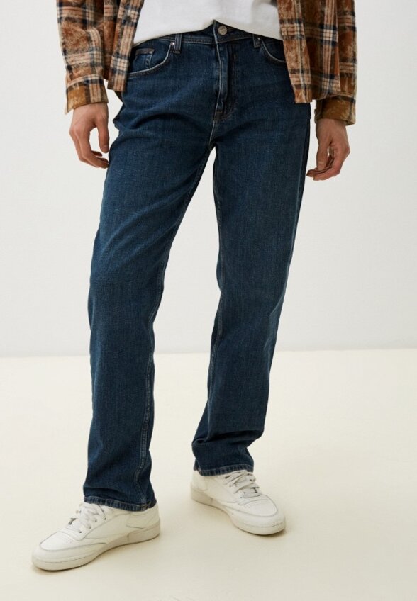 Джинсы Colin's