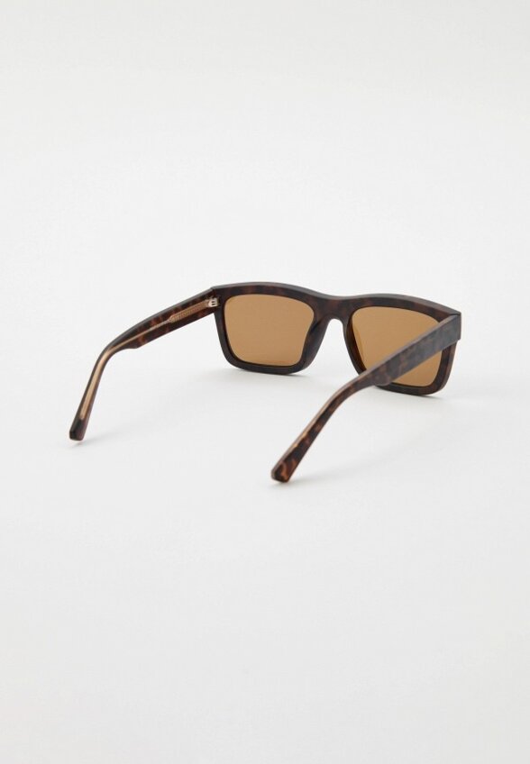 Очки солнцезащитные Seleva