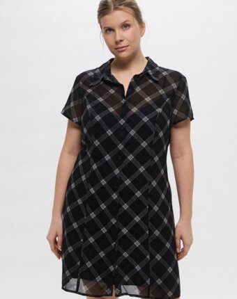 Платье H&M женщинам