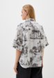 Рубашка Loriata3  - превью