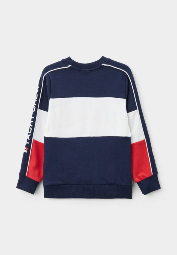 Свитшот PlayToday