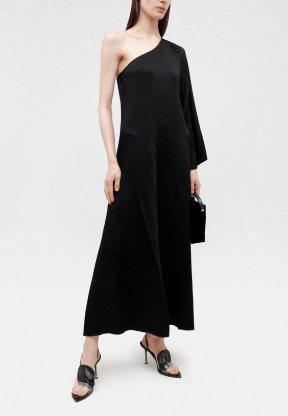 Платье Forte Forte