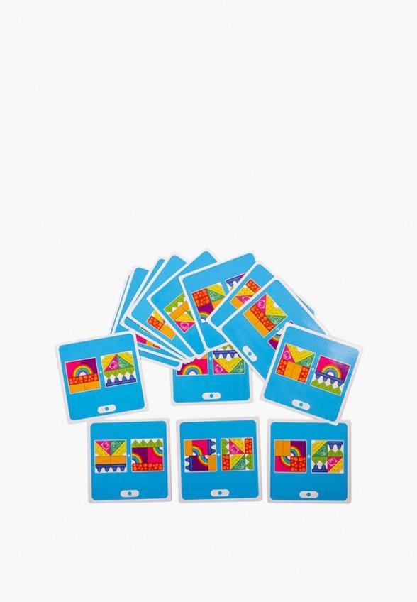 Игра настольная Дрофа-Медиа