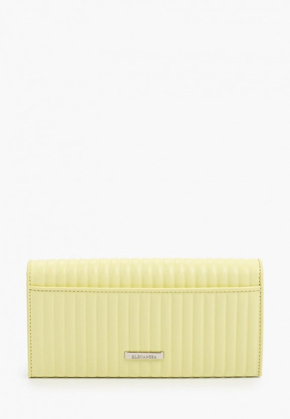 Кошелек Eleganzza