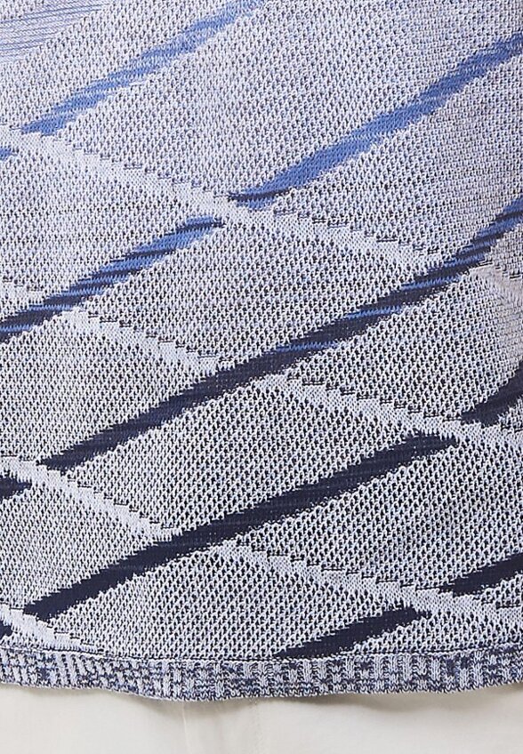 Джемпер Стим