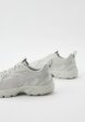 Кроссовки PUMA4  - превью