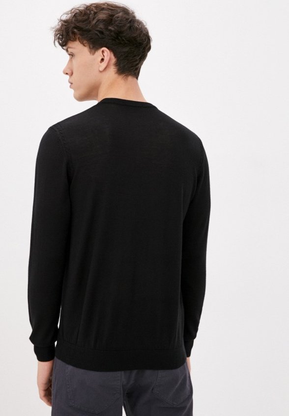 Джемпер Cudgi