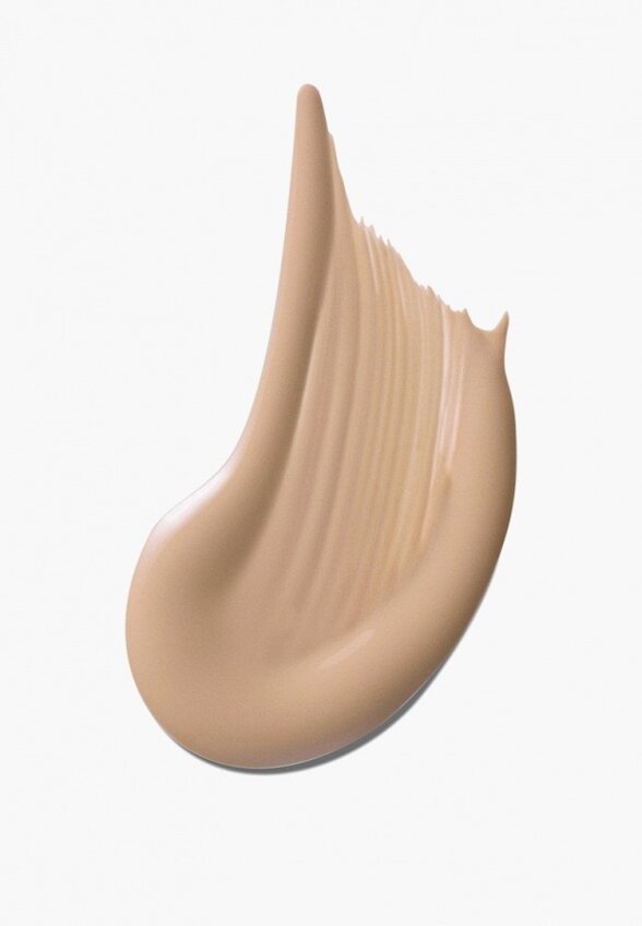 Тональный крем Estee Lauder