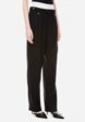Брюки Post Post Scriptum2  - превью