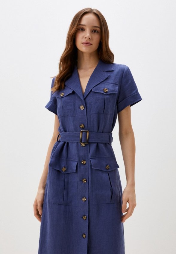 Платье Viviarte Studio