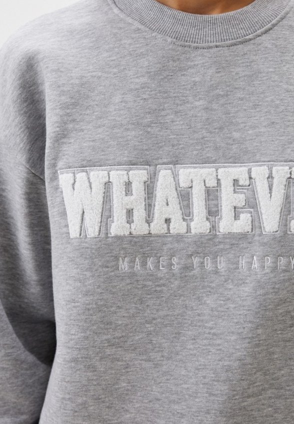 Свитшот O'STIN