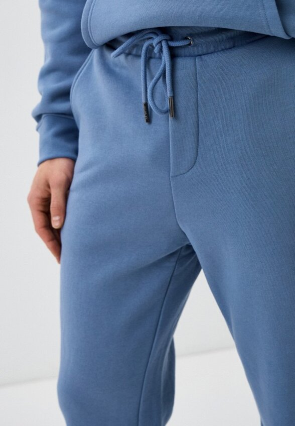 Брюки спортивные Marco Di Radi