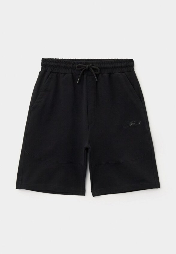 Шорты спортивные Fashion X&S