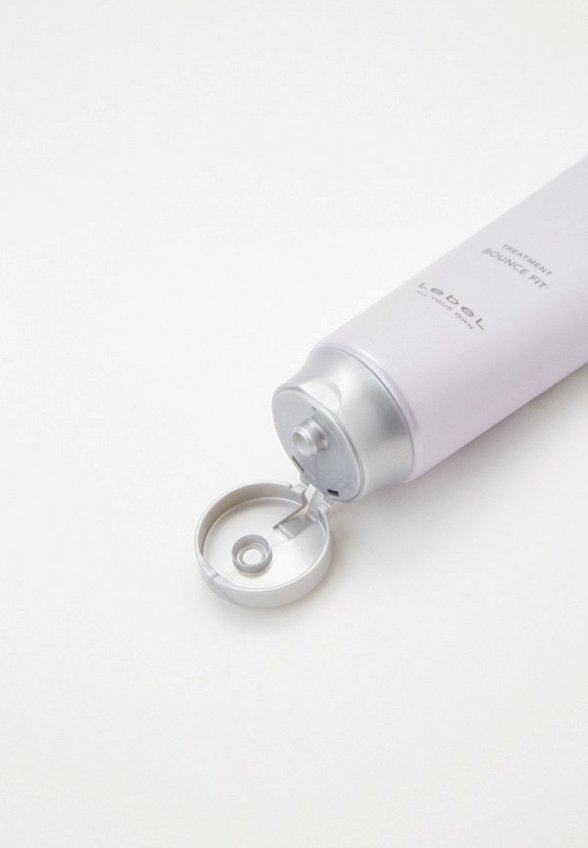 Маска для волос Lebel