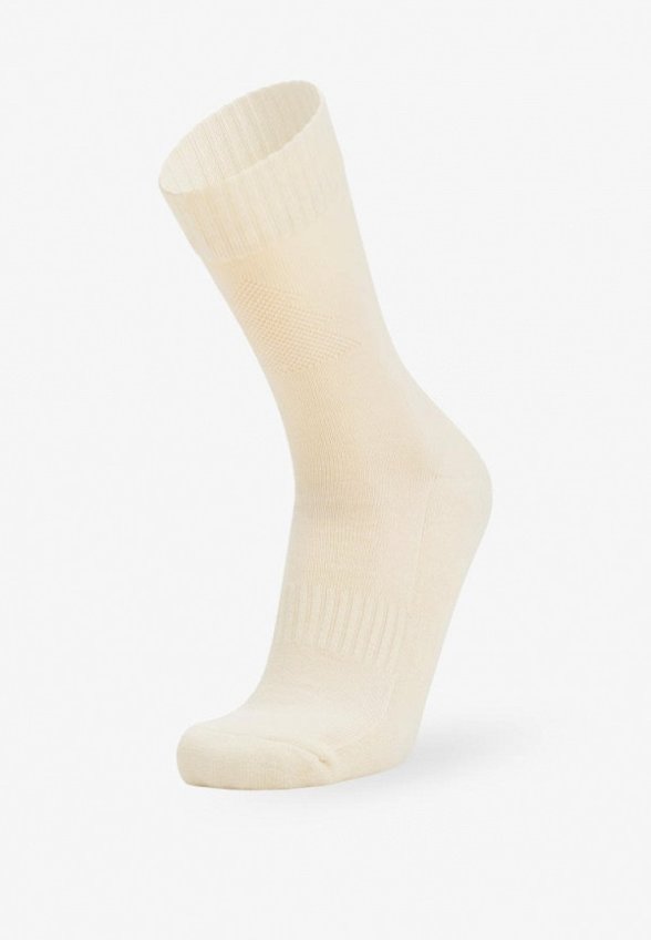 Термоноски Norveg