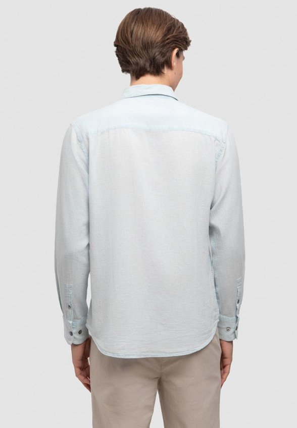 Рубашка Kanzler