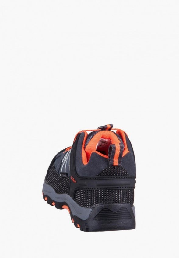 Кроссовки CMP