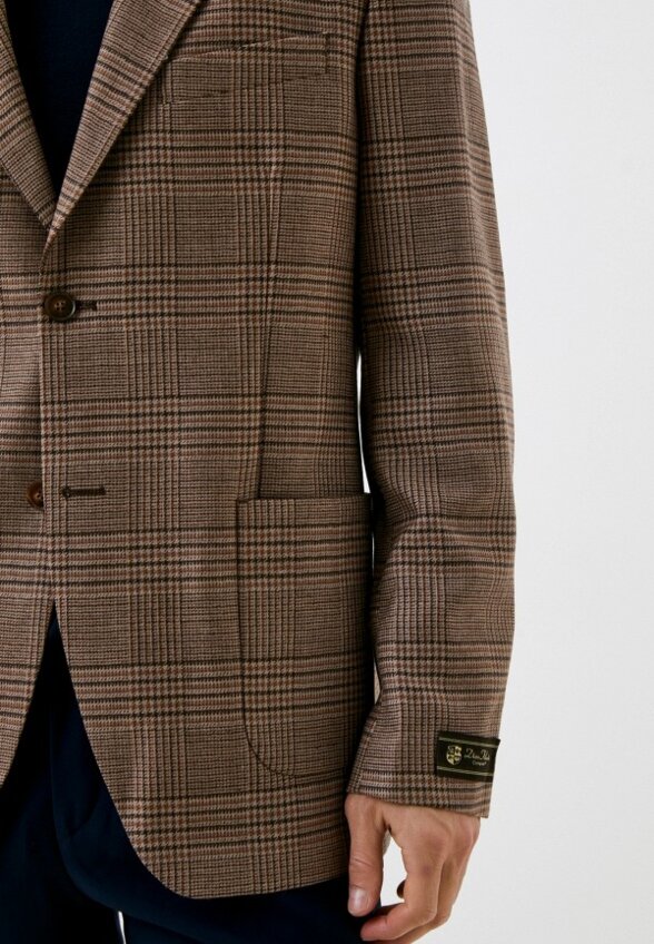 Пиджак Bazioni