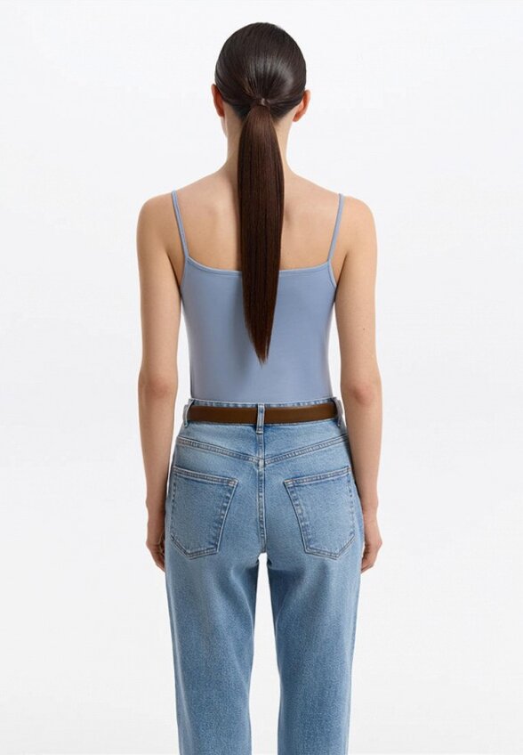 Топ Love Republic