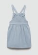 Сарафан Mango Kids1  - превью
