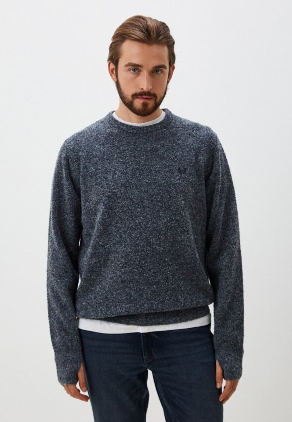 Джемпер Fred Perry
