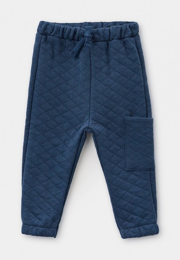 Брюки спортивные Koton