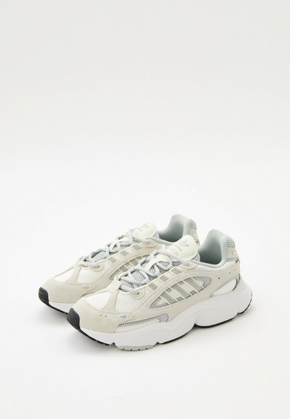 Кроссовки adidas Originals