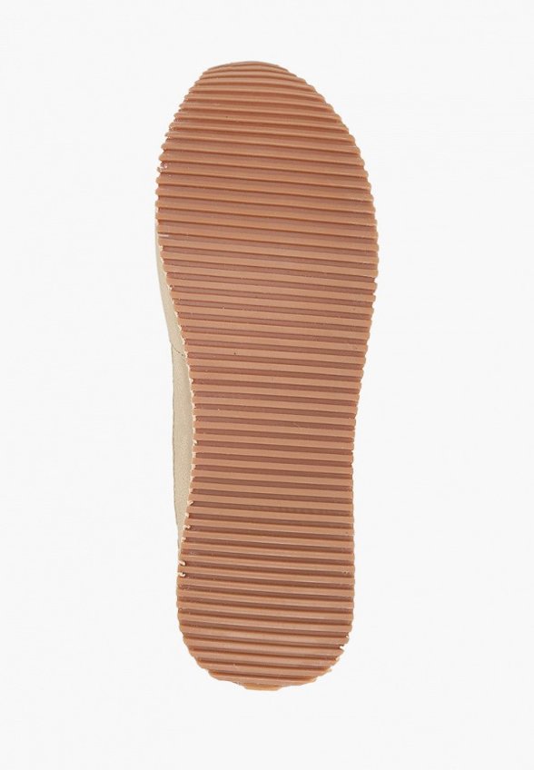 Кроссовки NexPero