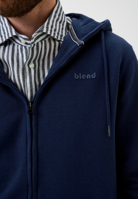 Толстовка Blend