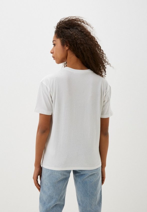 Футболка Koton