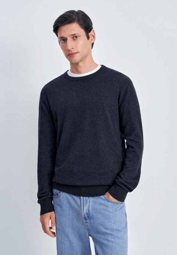 Джемпер Finn Flare