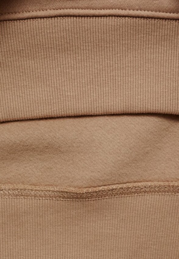 Свитшот Mango Man